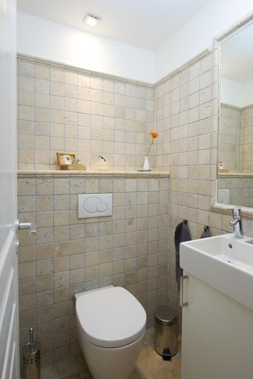 Rue Sade Bed & Breakfast Antibes Kültér fotó