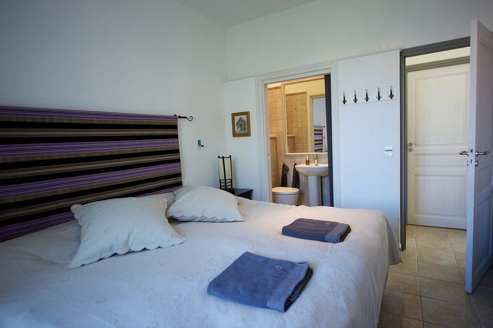 Rue Sade Bed & Breakfast Antibes Kültér fotó