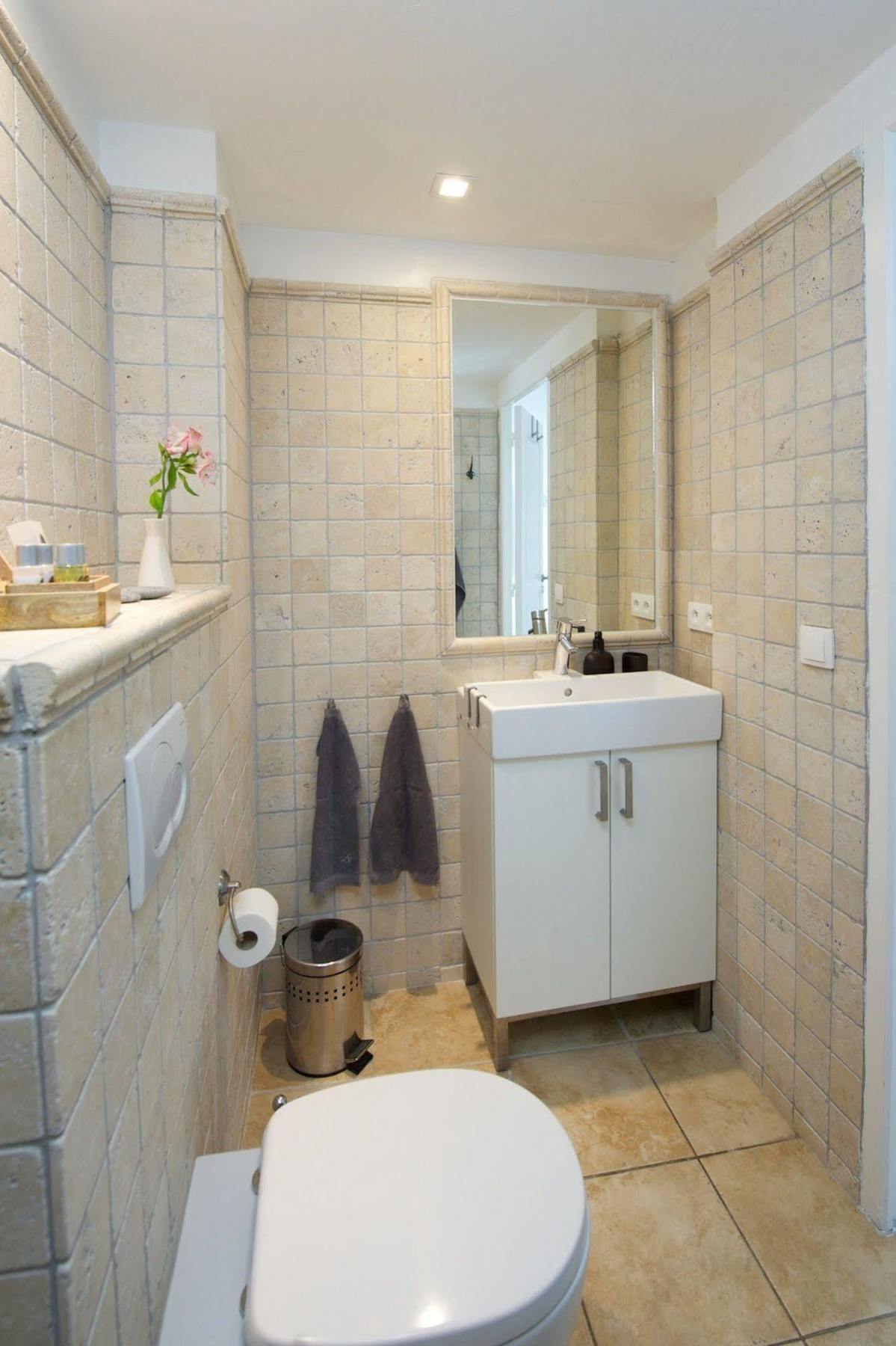 Rue Sade Bed & Breakfast Antibes Kültér fotó